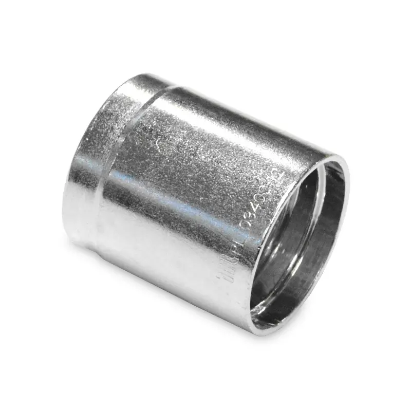 Bild der Kategorie: M03400-NK Nicht-Schälfassung Zink-Nickel